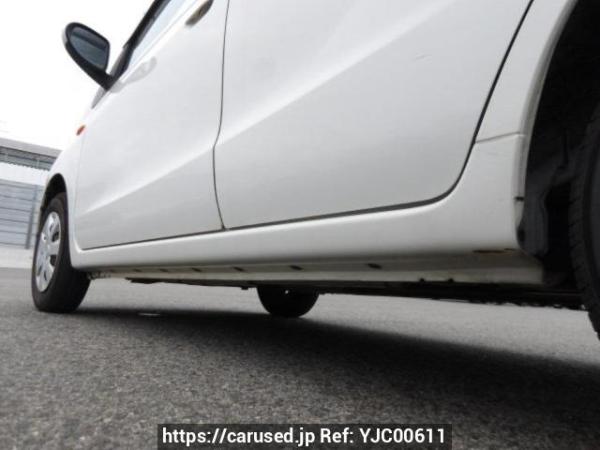 Used 2011 AT daihatsu mira L275S Image[29]