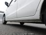 Used 2011 AT daihatsu mira L275S Image[29]