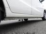 Used 2011 AT daihatsu mira L275S Image[30]