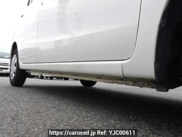 Used 2011 AT daihatsu mira L275S Image[31]