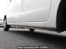 Used 2011 AT daihatsu mira L275S Image[31]