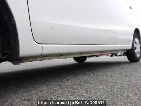 Used 2011 AT daihatsu mira L275S Image[32]