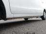 Used 2011 AT daihatsu mira L275S Image[32]