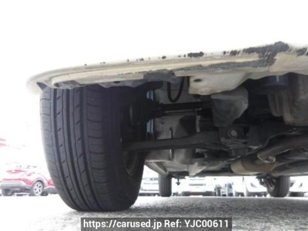Used 2011 AT daihatsu mira L275S Image[33]