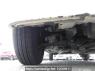 Used 2011 AT daihatsu mira L275S Image[33]