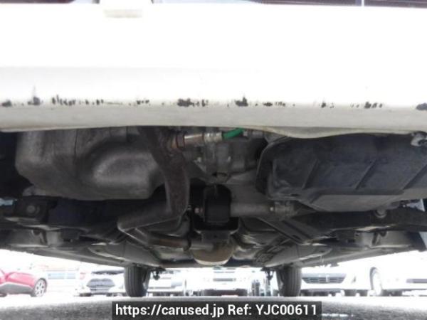 Used 2011 AT daihatsu mira L275S Image[34]