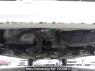 Used 2011 AT daihatsu mira L275S Image[34]