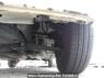 Used 2011 AT daihatsu mira L275S Image[35]