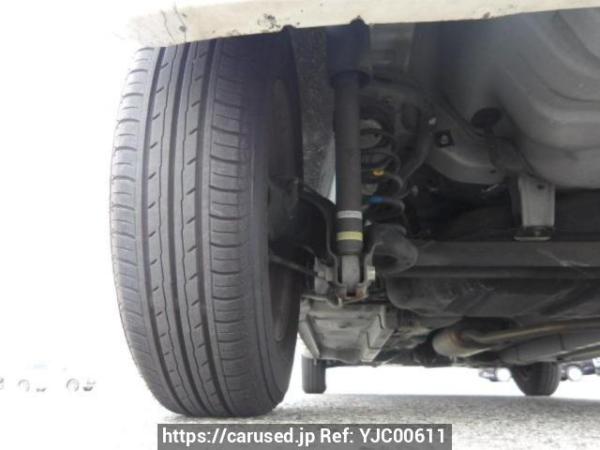 Used 2011 AT daihatsu mira L275S Image[36]