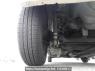 Used 2011 AT daihatsu mira L275S Image[36]