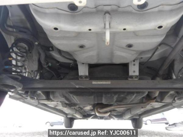 Used 2011 AT daihatsu mira L275S Image[37]