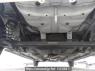 Used 2011 AT daihatsu mira L275S Image[37]