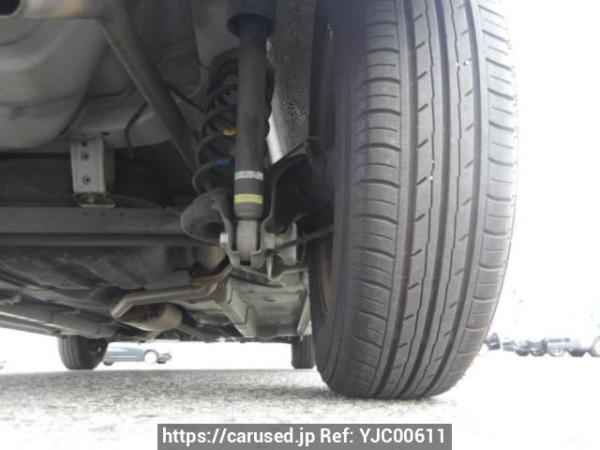 Used 2011 AT daihatsu mira L275S Image[38]