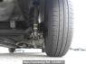 Used 2011 AT daihatsu mira L275S Image[38]