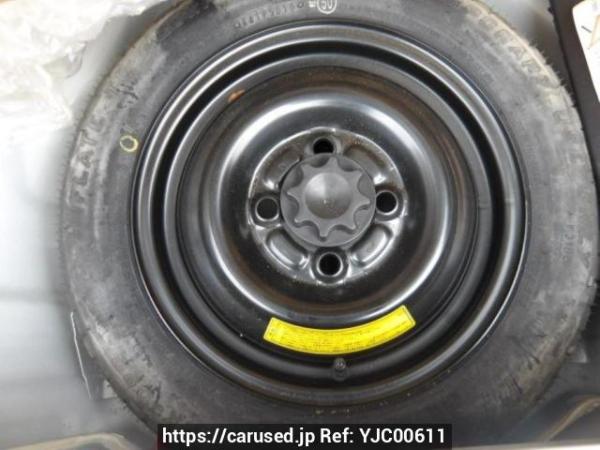 Used 2011 AT daihatsu mira L275S Image[39]