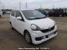 Used 2015 AT daihatsu mira-e-s LA300S Image[0]