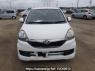 Used 2015 AT daihatsu mira-e-s LA300S Image[1]