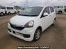 Used 2015 AT daihatsu mira-e-s LA300S Image[2]
