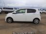 Used 2015 AT daihatsu mira-e-s LA300S Image[3]