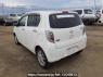 Used 2015 AT daihatsu mira-e-s LA300S Image[4]