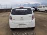 Used 2015 AT daihatsu mira-e-s LA300S Image[5]