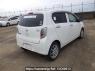 Used 2015 AT daihatsu mira-e-s LA300S Image[6]