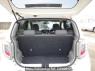Used 2015 AT daihatsu mira-e-s LA300S Image[8]
