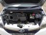 Used 2015 AT daihatsu mira-e-s LA300S Image[9]
