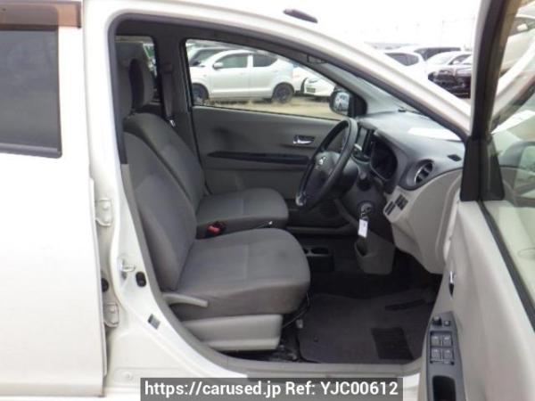 Used 2015 AT daihatsu mira-e-s LA300S Image[11]