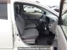 Used 2015 AT daihatsu mira-e-s LA300S Image[11]