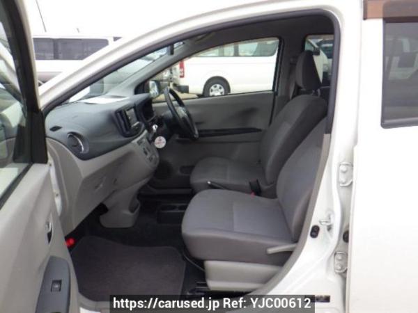 Used 2015 AT daihatsu mira-e-s LA300S Image[12]