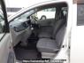 Used 2015 AT daihatsu mira-e-s LA300S Image[12]