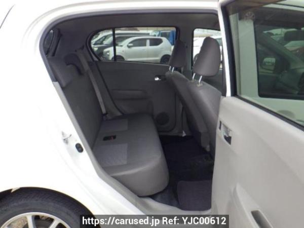 Used 2015 AT daihatsu mira-e-s LA300S Image[13]