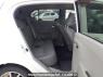 Used 2015 AT daihatsu mira-e-s LA300S Image[13]