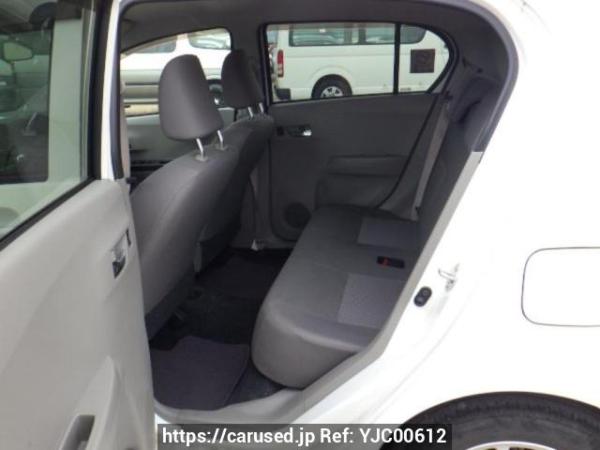 Used 2015 AT daihatsu mira-e-s LA300S Image[14]