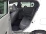 Used 2015 AT daihatsu mira-e-s LA300S Image[14]