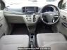 Used 2015 AT daihatsu mira-e-s LA300S Image[15]
