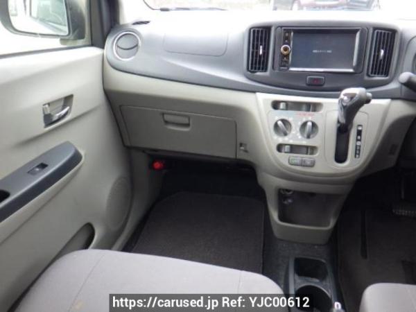 Used 2015 AT daihatsu mira-e-s LA300S Image[16]