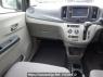 Used 2015 AT daihatsu mira-e-s LA300S Image[16]