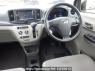 Used 2015 AT daihatsu mira-e-s LA300S Image[17]