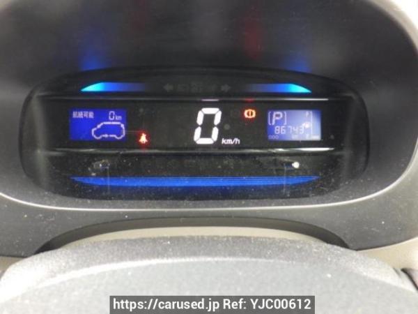 Used 2015 AT daihatsu mira-e-s LA300S Image[18]