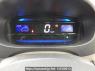 Used 2015 AT daihatsu mira-e-s LA300S Image[18]