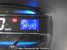 Used 2015 AT daihatsu mira-e-s LA300S Image[19]