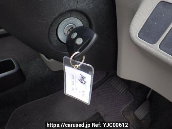 Used 2015 AT daihatsu mira-e-s LA300S Image[21]