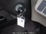 Used 2015 AT daihatsu mira-e-s LA300S Image[21]