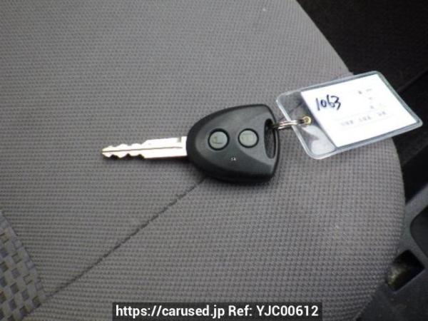 Used 2015 AT daihatsu mira-e-s LA300S Image[22]