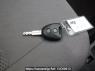 Used 2015 AT daihatsu mira-e-s LA300S Image[22]
