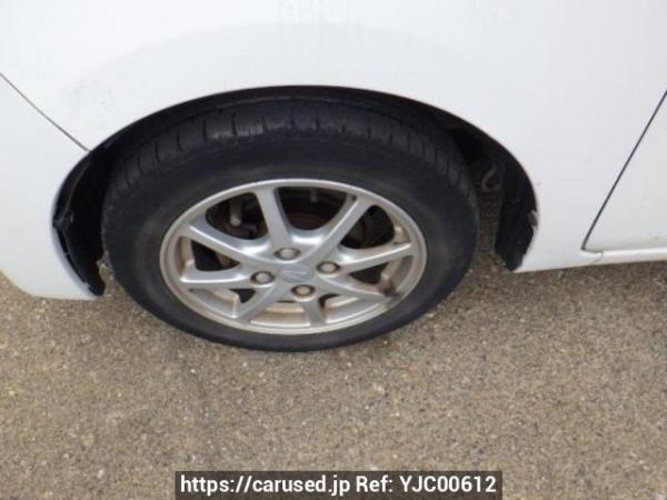 Used 2015 AT daihatsu mira-e-s LA300S Image[23]