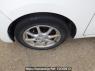 Used 2015 AT daihatsu mira-e-s LA300S Image[23]