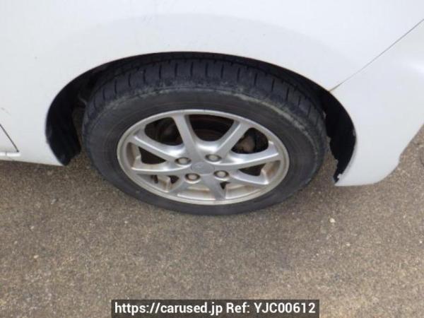 Used 2015 AT daihatsu mira-e-s LA300S Image[24]